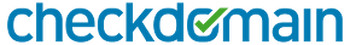 www.checkdomain.de/?utm_source=checkdomain&utm_medium=standby&utm_campaign=www.tekguild.org